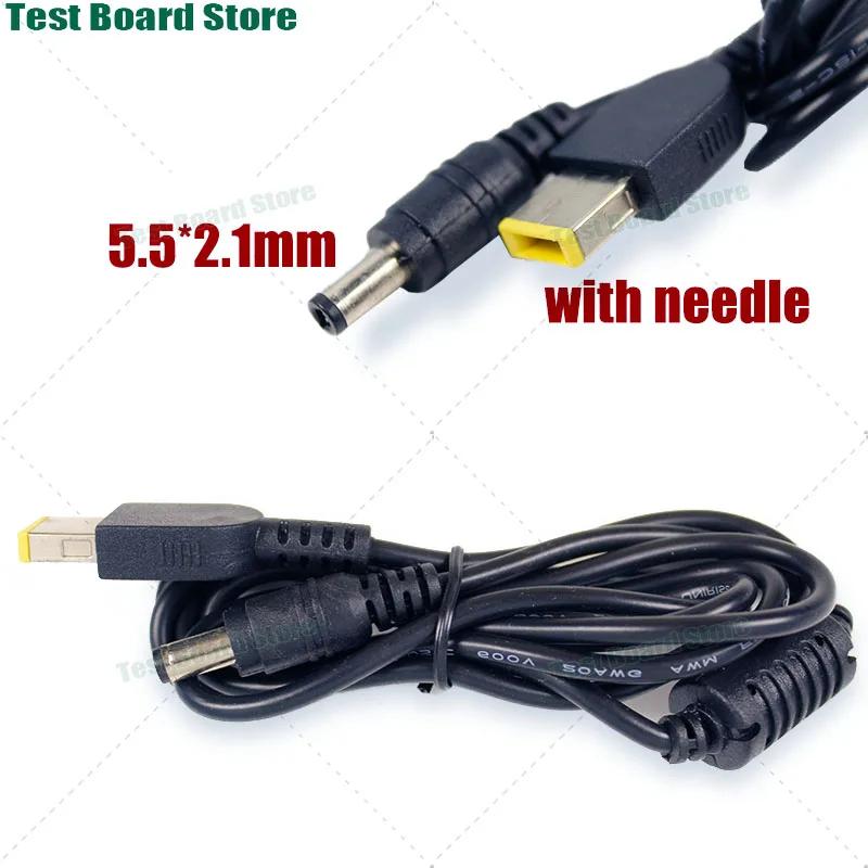 Ʈ 簢 콺   ̺,  ũе 10  ׳ƽ  , DC5.5 * 2.1mm , 1 